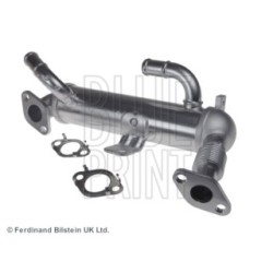 Exhaust Gas Recirculation Cooler BLUE PRINT ADG072501 OE Ref 28416-2A720