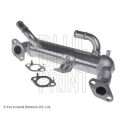 Exhaust Gas Recirculation Cooler BLUE PRINT ADG072502 OE Ref 28416-2A730