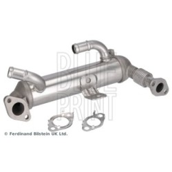 Exhaust Gas Recirculation Cooler BLUE PRINT ADG072503 OE Ref 28416-2A720