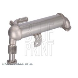 Exhaust Gas Recirculation Cooler BLUE PRINT ADG072503 OE Ref 28416-2A720 BLUE PRINT