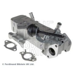 Egr Module BLUE PRINT ADG072505 OE Ref 28416-2F120