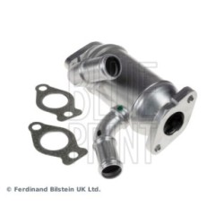 Exhaust Gas Recirculation Cooler BLUE PRINT ADG072507 OE Ref 28416-27251