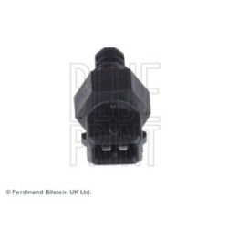 Intake Air Temperature Sensor BLUE PRINT ADG07251 OE Ref 96508200 BLUE PRINT