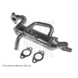 Exhaust Gas Recirculation Cooler BLUE PRINT ADG072510 OE Ref 28480-4A470