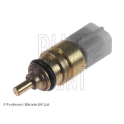 Coolant Temperature Sensor BLUE PRINT ADG07252 OE Ref 39220-02520
