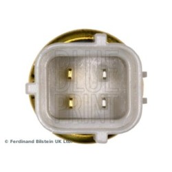 Coolant Temperature Sensor BLUE PRINT ADG07252 OE Ref 39220-02520 BLUE PRINT