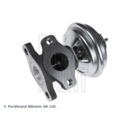 Egr Valve BLUE PRINT ADG07254 OE Ref 28410-27001