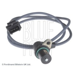 Crankshaft Pulse Sensor BLUE PRINT ADG07256 OE Ref 096418382