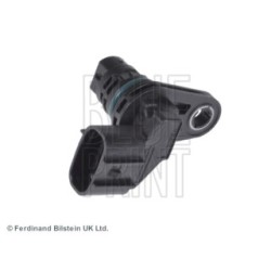 Camshaft Position Sensor BLUE PRINT ADG07257 OE Ref 39350-25010