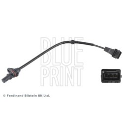 Crankshaft Pulse Sensor BLUE PRINT ADG07258 OE Ref 39180-25300