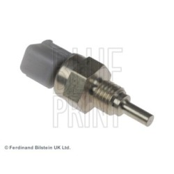 Coolant Temperature Sensor BLUE PRINT ADG07260 OE Ref 0K50F-18-840