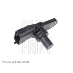 Camshaft Position Sensor BLUE PRINT ADG07262 OE Ref 48 10 352
