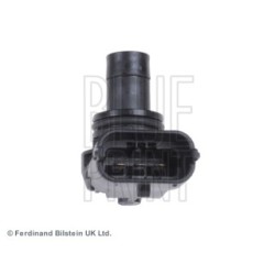 Camshaft Position Sensor BLUE PRINT ADG07262 OE Ref 48 10 352 BLUE PRINT