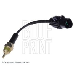 Coolant Temperature Sensor BLUE PRINT ADG07263 OE Ref 39230-4A000