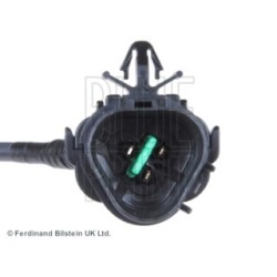 Coolant Temperature Sensor BLUE PRINT ADG07263 OE Ref 39230-4A000 BLUE PRINT