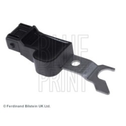 Camshaft Position Sensor BLUE PRINT ADG07264 OE Ref 48 03 133