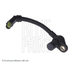 Camshaft Position Sensor BLUE PRINT ADG07265 OE Ref 0K011-18-131