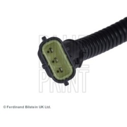 Camshaft Position Sensor BLUE PRINT ADG07265 OE Ref 0K011-18-131 BLUE PRINT