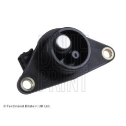 Camshaft Position Sensor BLUE PRINT ADG07266 OE Ref 0K2NA-18-131