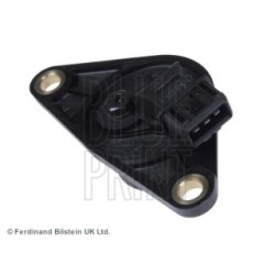 Camshaft Position Sensor BLUE PRINT ADG07266 OE Ref 0K2NA-18-131 BLUE PRINT