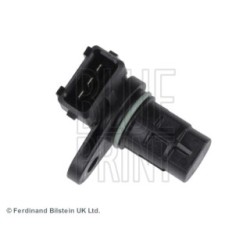 Camshaft Position Sensor BLUE PRINT ADG07268 OE Ref 39350-23910