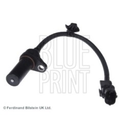 Crankshaft Pulse Sensor BLUE PRINT ADG07272 OE Ref 39180-2B100
