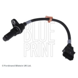 Crankshaft Pulse Sensor BLUE PRINT ADG07273 OE Ref 39180-2B020