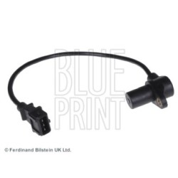 Crankshaft Pulse Sensor BLUE PRINT ADG07274 OE Ref oK08A-18-891