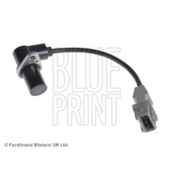 Crankshaft Pulse Sensor BLUE PRINT ADG07275 OE Ref 0K30A-18-891