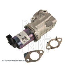 Egr Valve BLUE PRINT ADG07277 OE Ref 28410-2A120