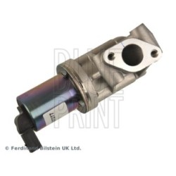 Egr Valve BLUE PRINT ADG07277 OE Ref 28410-2A120 BLUE PRINT
