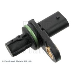 Camshaft Position Sensor BLUE PRINT ADG07280 OE Ref 62 35 751