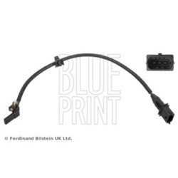 Crankshaft Pulse Sensor BLUE PRINT ADG07282 OE Ref 055567243