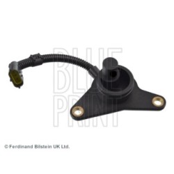 Camshaft Position Sensor BLUE PRINT ADG07284 OE Ref oK013-18-131