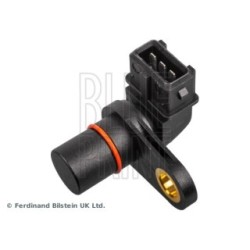 Camshaft Position Sensor BLUE PRINT ADG07285 OE Ref 96452985