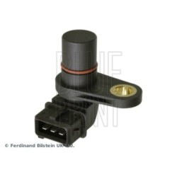 Camshaft Position Sensor BLUE PRINT ADG07286 OE Ref 96253543