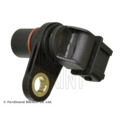 Camshaft Position Sensor BLUE PRINT ADG07286 OE Ref 96253543 BLUE PRINT