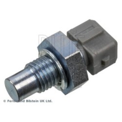 Coolant Temperature Sensor BLUE PRINT ADG07287 OE Ref 96815490