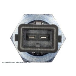Coolant Temperature Sensor BLUE PRINT ADG07287 OE Ref 96815490 BLUE PRINT