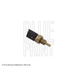 Coolant Temperature Sensor BLUE PRINT ADG07288 OE Ref 96476970