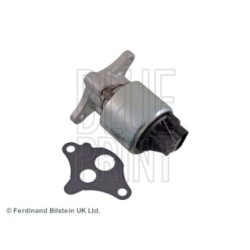 Egr Valve BLUE PRINT ADG07289 OE Ref 25182126 S1
