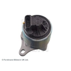 Egr Valve BLUE PRINT ADG07289 OE Ref 25182126 S1 BLUE PRINT