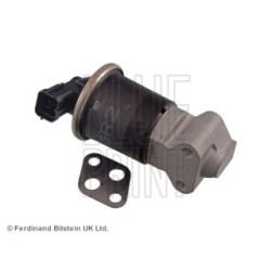 Egr Valve BLUE PRINT ADG07290 OE Ref 25182357 S1