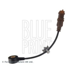 Knock Sensor BLUE PRINT ADG07291 OE Ref 025201065