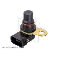 Camshaft Position Sensor BLUE PRINT ADG07293 OE Ref 94705176