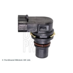 Camshaft Position Sensor BLUE PRINT ADG07293 OE Ref 94705176 BLUE PRINT