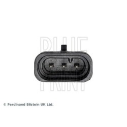 Camshaft Position Sensor BLUE PRINT ADG07293 OE Ref 94705176 BLUE PRINT