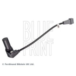 Crankshaft Pulse Sensor BLUE PRINT ADG07294 OE Ref 96389566