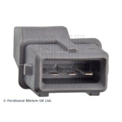 Crankshaft Pulse Sensor BLUE PRINT ADG07294 OE Ref 96389566 BLUE PRINT