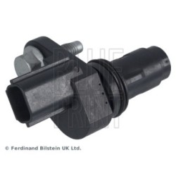Crankshaft Pulse Sensor BLUE PRINT ADG07296 OE Ref 012588992